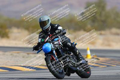 media/Mar-10-2025-Not available-Contact DROC for download link (Mon) [[906838c8b1]]/4-Novice/Session 2 Turn 4/